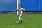 Women’s Soccer vs Middlebury  Wheaton College Women’s Soccer vs Middlebury College. - Photo By: KEITH NORDSTROM : Wheaton, Women’s Soccer, Middlebury